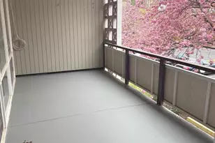 7553 Spring Lake Dr, Bethesda, MD 20817 - Photo 4