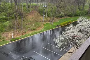 7553 Spring Lake Dr, Bethesda, MD 20817 - Photo 18