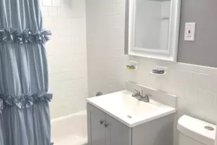 7553 Spring Lake Dr, Bethesda, MD 20817 - Photo 14