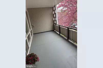 7553 Springlake Drive #D, Bethesda, MD 20817 - Photo 20