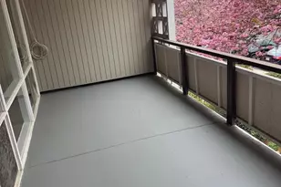 7553 Spring Lake Dr, Bethesda, MD 20817 - Photo 20