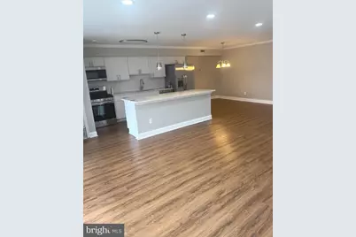 7553 Springlake Drive #D, Bethesda, MD 20817 - Photo 10