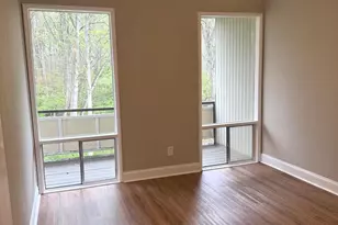 7553 Spring Lake Dr, Bethesda, MD 20817 - Photo 16