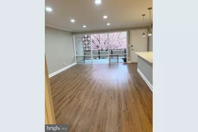 7553 Springlake Drive #D, Bethesda, MD 20817 - Photo 6
