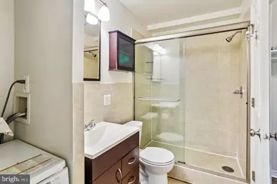 1900 Lyttonsville Road #602, Silver Spring, MD 20910 - Photo 14