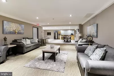 1900 Lyttonsville Road #602, Silver Spring, MD 20910 - Photo 32