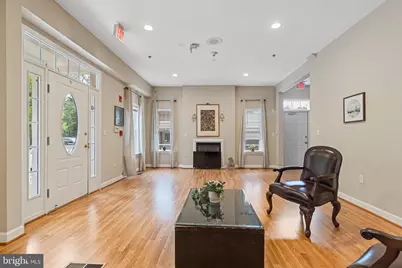 17734 Norwood Road, Sandy Spring, MD 20860 - Photo 24