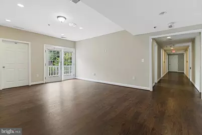17734 Norwood Road, Sandy Spring, MD 20860 - Photo 34