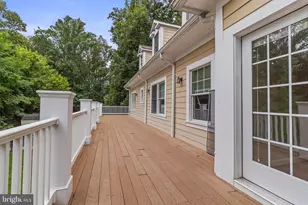 17734 Norwood Rd, Sandy Spring, MD 20860 - Photo 50