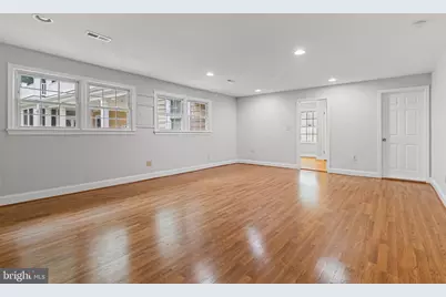 17734 Norwood Road, Sandy Spring, MD 20860 - Photo 20