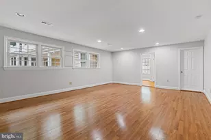 17734 Norwood Rd, Sandy Spring, MD 20860 - Photo 20