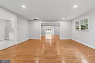 17734 Norwood Rd, Sandy Spring, MD 20860 - Photo 8