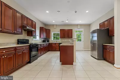 17734 Norwood Road, Sandy Spring, MD 20860 - Photo 28