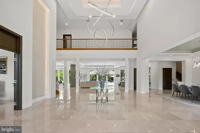 8880 Bradley Boulevard, Bethesda, MD 20817 - Photo 6