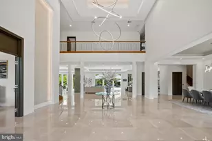 8880 Bradley Blvd, Bethesda, MD 20817 - Photo 6