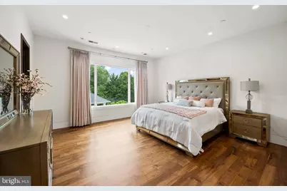 8880 Bradley Boulevard, Bethesda, MD 20817 - Photo 50