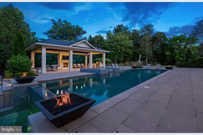 8880 Bradley Boulevard, Bethesda, MD 20817 - Photo 64