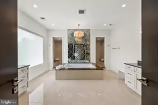 8880 Bradley Blvd, Bethesda, MD 20817 - Photo 44