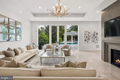 8880 Bradley Boulevard, Bethesda, MD 20817 - Photo 16