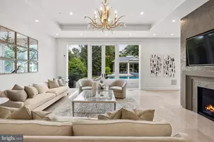 8880 Bradley Blvd, Bethesda, MD 20817 - Photo 16