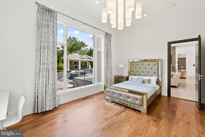 8880 Bradley Boulevard, Bethesda, MD 20817 - Photo 24