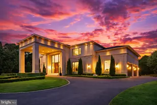 8880 Bradley Blvd, Bethesda, MD 20817 - Photo 62