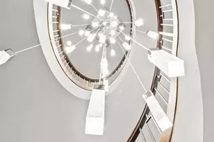 8880 Bradley Blvd, Bethesda, MD 20817 - Photo 26