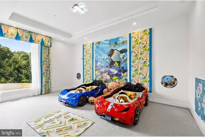 8880 Bradley Boulevard, Bethesda, MD 20817 - Photo 52