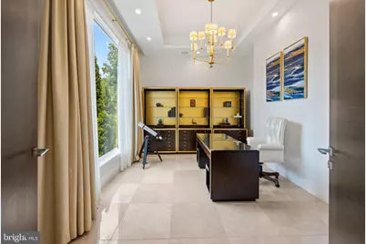 8880 Bradley Boulevard, Bethesda, MD 20817 - Photo 10