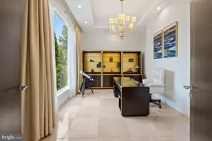 8880 Bradley Blvd, Bethesda, MD 20817 - Photo 10