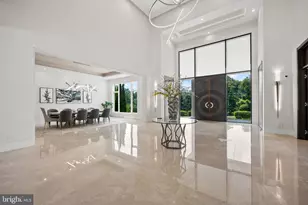 8880 Bradley Blvd, Bethesda, MD 20817 - Photo 10