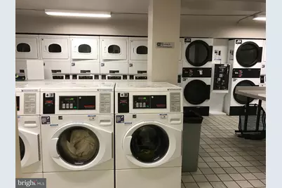 10500 Rockville Pike #M11, Rockville, MD 20852 - Photo 12