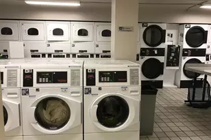 10500 Rockville Pike, Rockville, MD 20852 - Photo 12