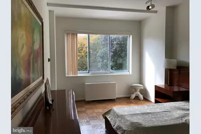 10500 Rockville Pike #M11, Rockville, MD 20852 - Photo 8