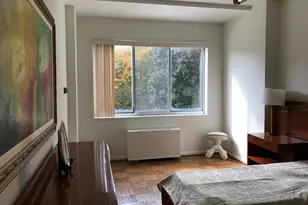 10500 Rockville Pike, Rockville, MD 20852 - Photo 8