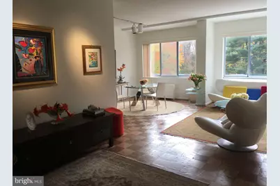 10500 Rockville Pike #M11, Rockville, MD 20852 - Photo 2