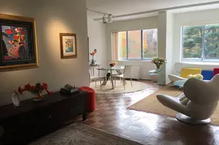 10500 Rockville Pike, Rockville, MD 20852 - Photo 2