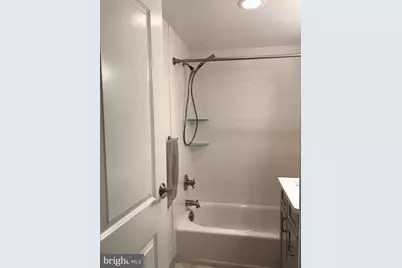 10500 Rockville Pike #M11, Rockville, MD 20852 - Photo 10