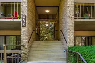 433 Christopher Ave, Gaithersburg, MD 20879 - Photo 28