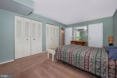 433 Christopher Avenue #34, Gaithersburg, MD 20879 - Photo 18