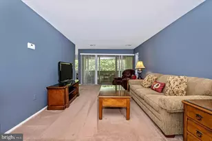 433 Christopher Ave, Gaithersburg, MD 20879 - Photo 4