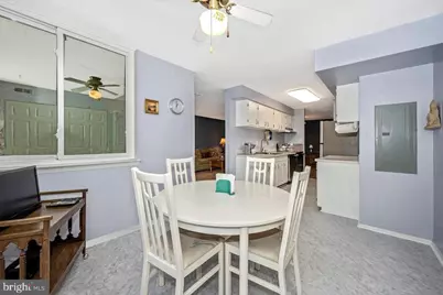 433 Christopher Avenue #34, Gaithersburg, MD 20879 - Photo 16