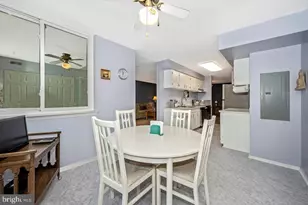 433 Christopher Ave, Gaithersburg, MD 20879 - Photo 16