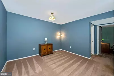 433 Christopher Avenue #34, Gaithersburg, MD 20879 - Photo 8