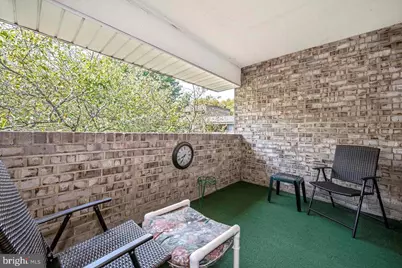 433 Christopher Avenue #34, Gaithersburg, MD 20879 - Photo 26