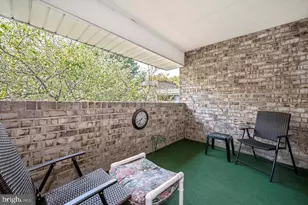 433 Christopher Ave, Gaithersburg, MD 20879 - Photo 26