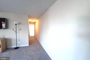 1220 Blair Mill Rd, Silver Spring, MD 20910 - Photo 10