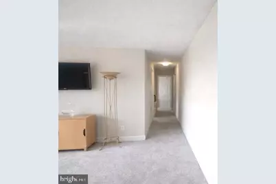 1220 Blair Mill Road #405, Silver Spring, MD 20910 - Photo 12