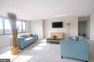 1220 Blair Mill Rd, Silver Spring, MD 20910 - Photo 4