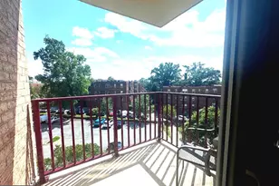 1220 Blair Mill Rd, Silver Spring, MD 20910 - Photo 20